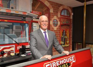 Firehouse Subs Menu With Prices