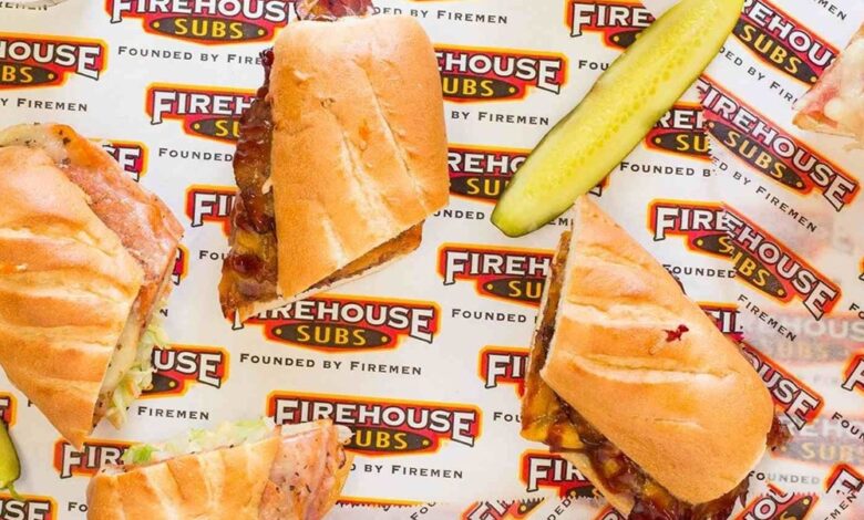 firehouse-subs-menu-2023-every-food-menu