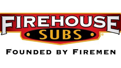 Firehouse Subs Menu Nutrition